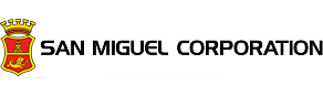 san miguel corporation 2 - Sales Enablement Platform for Agri Inputs Industry