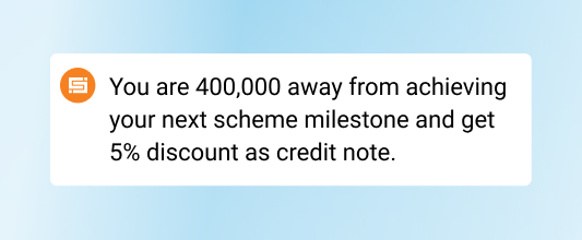 BeatRoute DMS pharma - Pharma Sales Enablement Platform