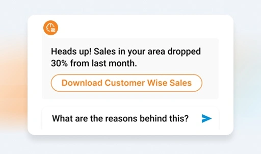 Managers 2 - Pharma Sales Enablement Platform