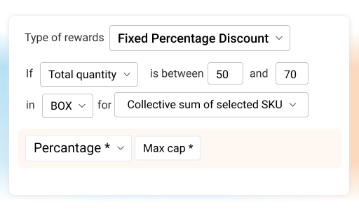 add logic around in bill vs periodic schemes 1 1 - Loyalty Management Software