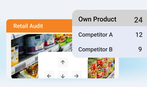 - Product Promoter App