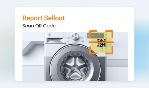validate purchase data via qr scans or invoice uploads 1 - Loyalty Management Software