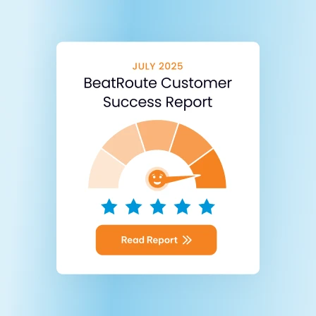 Unmatched Support With Proven Track Record - Home