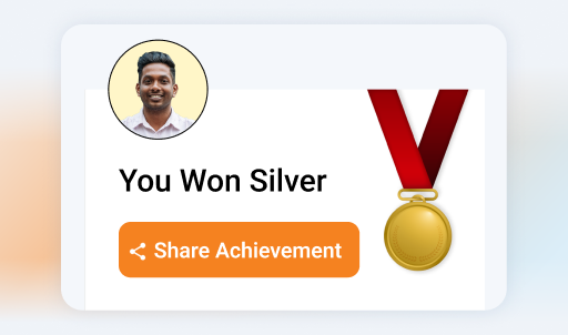 gamify reps and managers with leaderboards 1 - Field Sales App