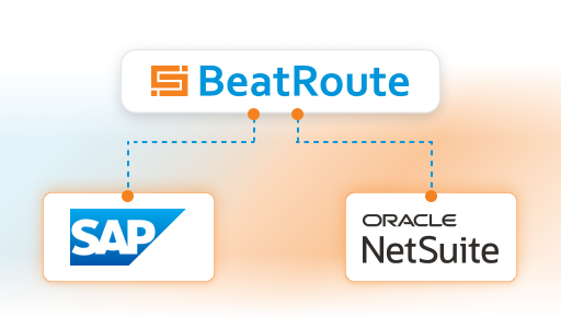 integrate product pricing and customer masters with erp or dms - Order AI Agent
