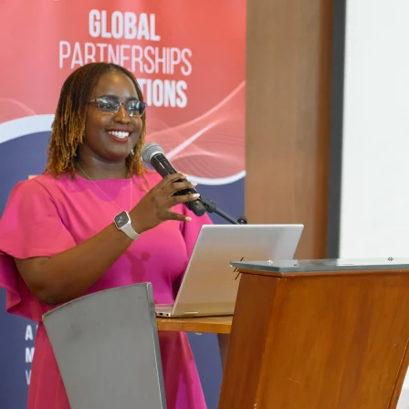 Guest talks by industry leaders driving the AI revolution in retail 1 - BeatRoute Elevate AI Summit - South Africa