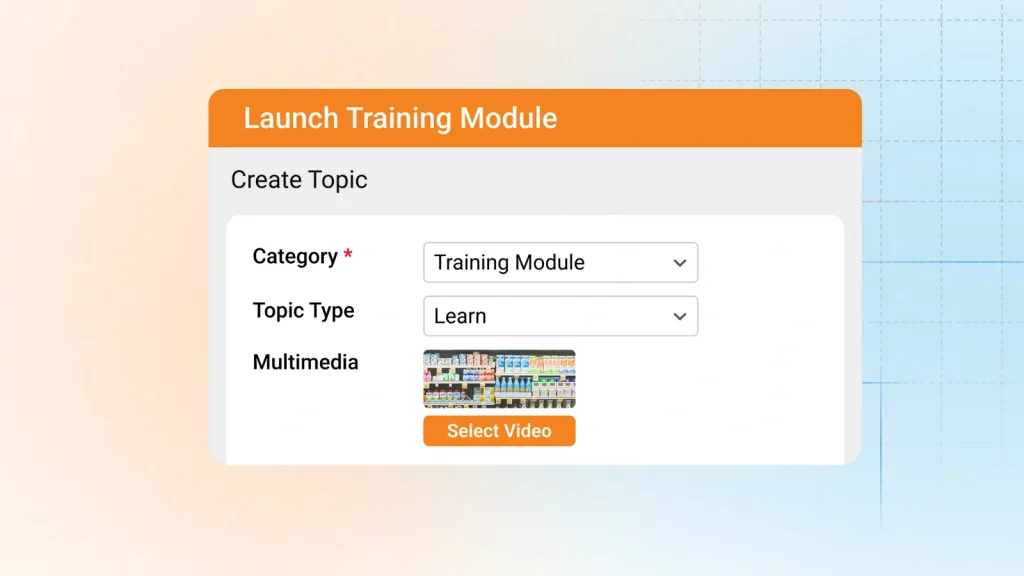 Training Module 1 - The Ultimate Guide to Sales Force Effectiveness for Nigeria and Other African Markets