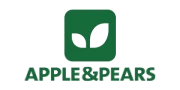 Apple Pears 1 - Request a Demo Africa