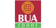 BUA Foods 1 - Request a Demo Africa