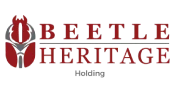 Beetle Heritage 1 - Request a Demo Africa