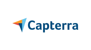 Capterra 2 - Request a Demo Philippines