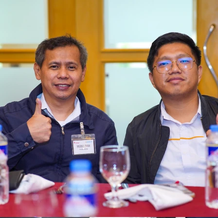 Case studies of AI powered success stories in retail and distribution - BeatRoute Elevate AI Summit - Philippines