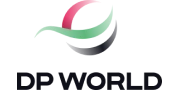DP World - Request a Demo Africa