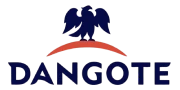 Dangote - Request a Demo Africa