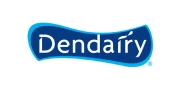 Dendairy - Request a Demo Africa