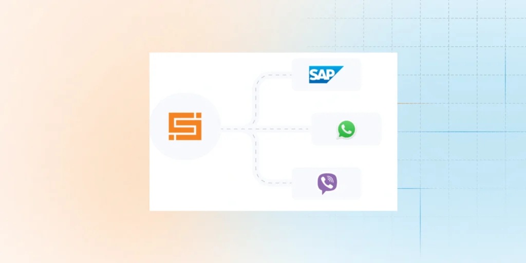 Integrations 1 1 - BeatRoute vs. FAST: The Better Alternative for Philippines