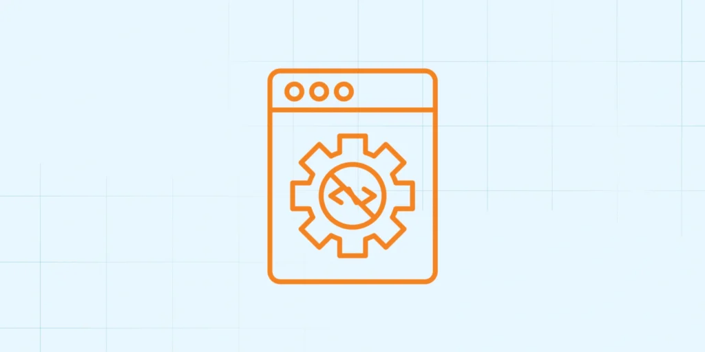 No code - BeatRoute vs. Engagia: The better alternative for Philippines