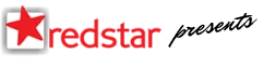 Redstar 1 - BeatRoute Elevate AI Summit - Philippines