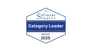 Sftware Suggest 1 - Request a Demo Philippines