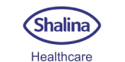 Shalina Healthcare 2 - Request a Demo Africa