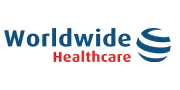 World Wide Healthcare 1 - Request a Demo Africa