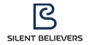 silent believers distribution - Request a Demo Africa