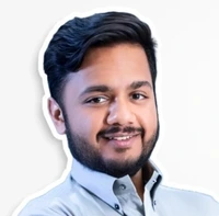 Uktarsh India MD