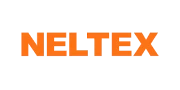 Neltex Development logo