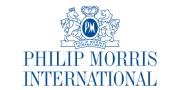 Phillip Morris - Request a Demo Philippines