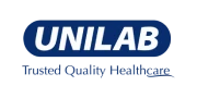 Unilab Philippines - Request a Demo Philippines