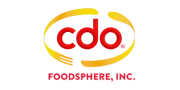cdo foodsphere inc - Request a Demo Philippines