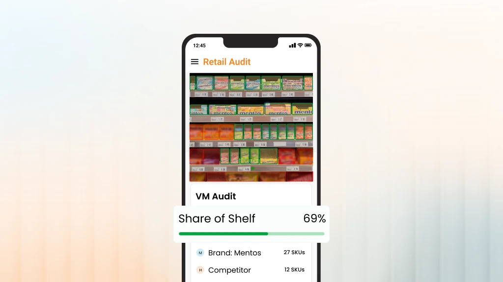 AI Image Grading - The Philippine Modern Trade Playbook: Proven Strategies from Four Retail Brands  