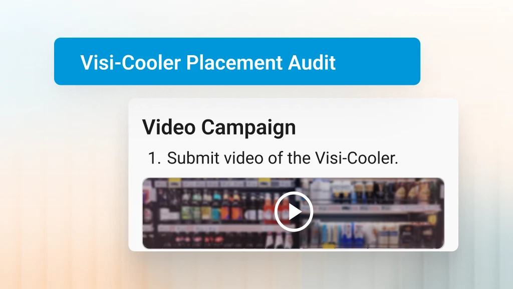 Photo and video proof of - The Philippine Modern Trade Playbook: Proven Strategies from Four Retail Brands  