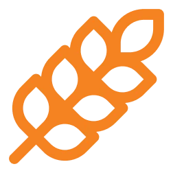 Agri - Homepage 2026