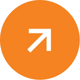 Arrow - Homepage 2026