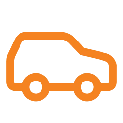 Auto - Homepage 2026