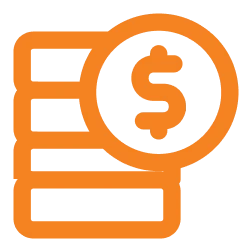 BFSI - Homepage 2026