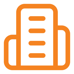 Building Materials - Homepage 2026