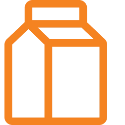 FMCG - Homepage 2026