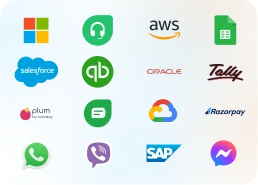 Group 1000011056 - Homepage 2026