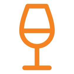 Liquor - Homepage 2026