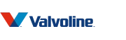 Valvoline - Homepage 2026