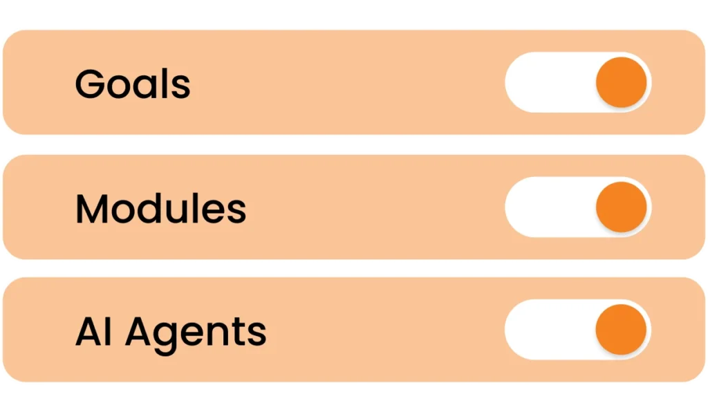 Zero Code Platform 2 - Homepage 2026