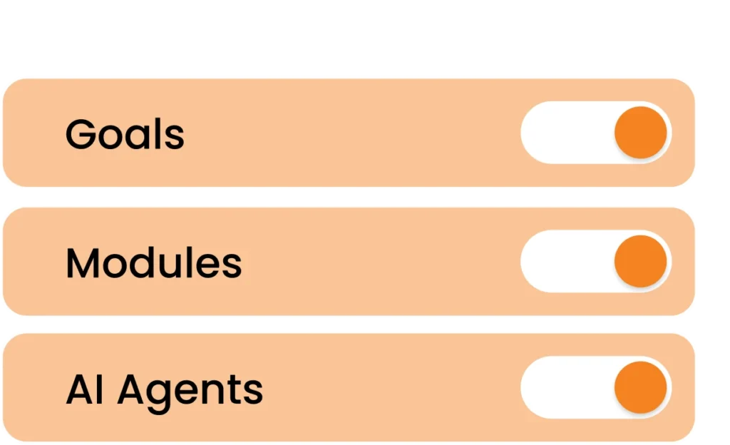 Zero Code Platform 5 - Homepage 2026