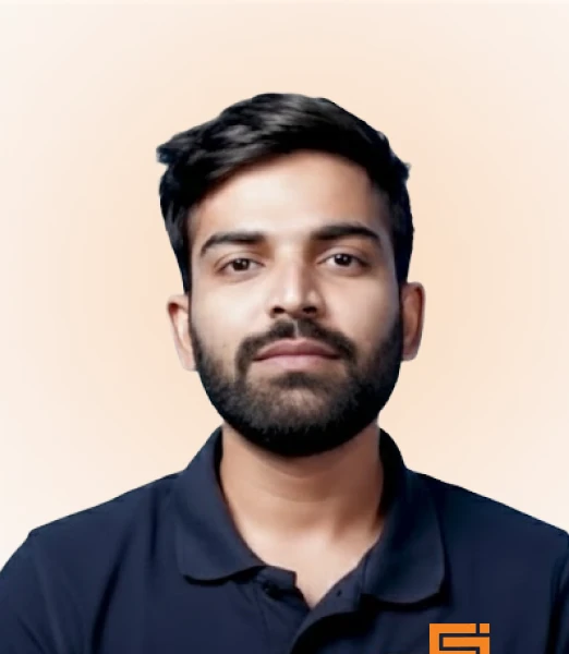 Asit 1 - FMCG - Using AI to Increase Range Sold at Every Outlet​