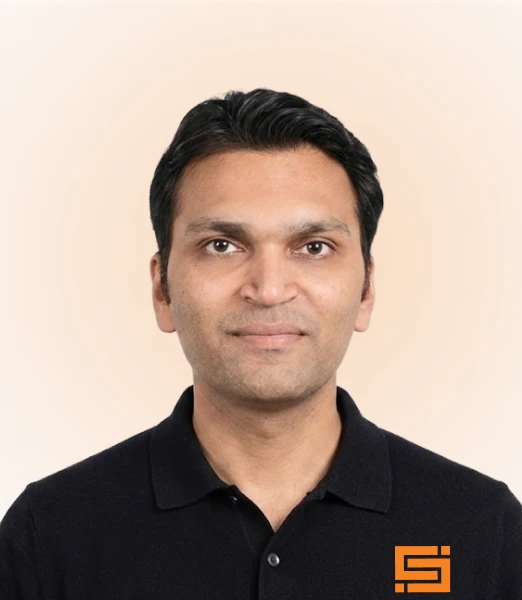 Asit - FMCG - Using AI to Increase Range Sold at Every Outlet​