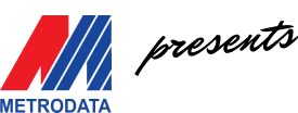 Metrodata Presents - BeatRoute Elevate AI Summit - Indonesia