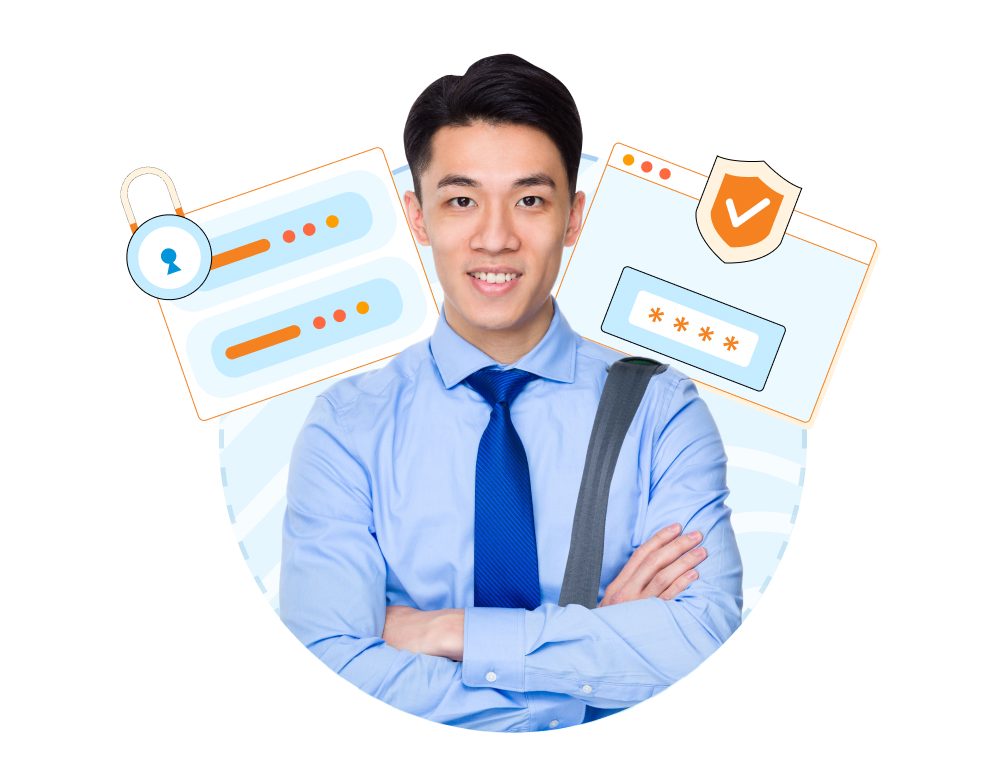 Define Sales Goals through Scorecard KPIs (3)